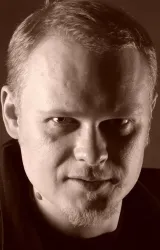 Игорь Копылов